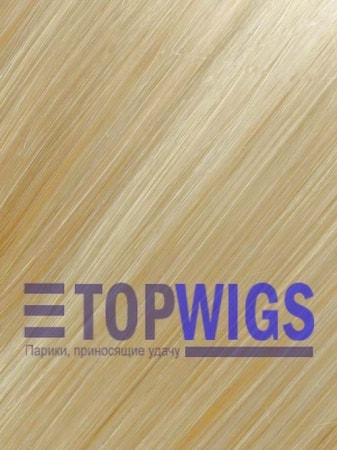 Волосы на заколках Clip EX07 (термоволосы 70 см)