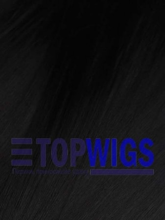 Волосы на заколках Clip1670 (термоволосы 70 см)