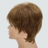 Короткий женский парик из термоволос 769, цвет 12 русый