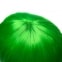 Парик каре BOB цвет N14 зеленый салатовый, термоволосы