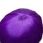 Парик каре BOB цвет N6 пурпурный