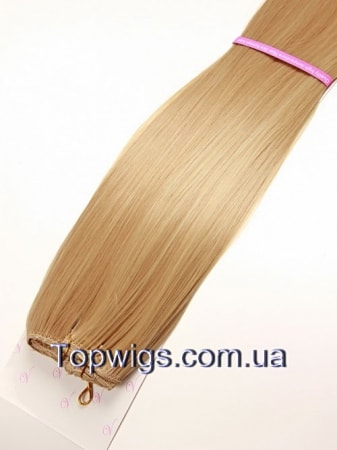 Волосы на заколках Clip1670 (термоволосы 70 см)