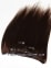 Волосы на заколках Clip 22HH (4 пряди, 57 см)
