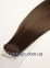 Волосы на заколках Clip EX01 (термоволосы 45 см)
