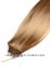 Волосы на заколках Clip EX07 (термоволосы 70 см)