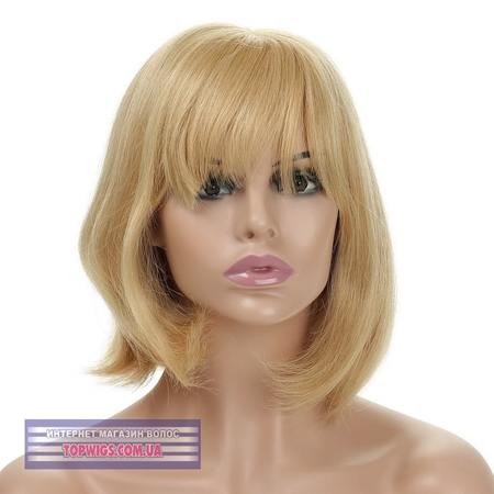 Парик на сетке Katie HH Mono купить в Киеве