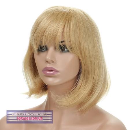 Парик на сетке Katie HH Mono купить в Киеве